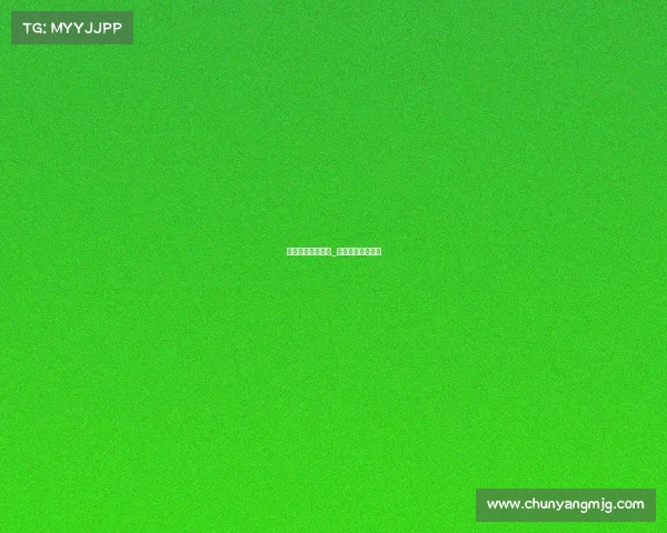 体育频道今日赛事_体育频道今晚直播