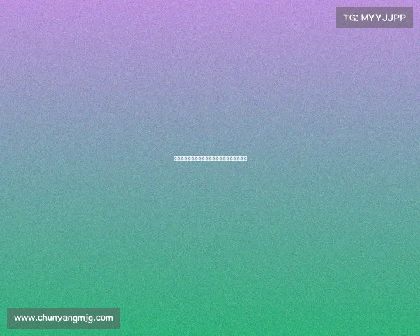 赛事通宁德赛区激情开赛群英争锋荣耀竞技盛宴