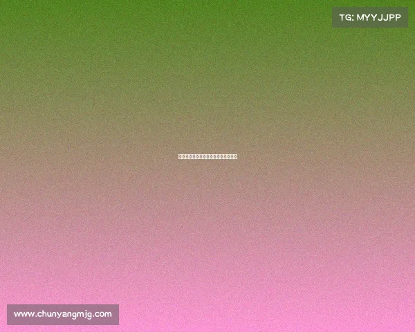 巴塞罗那赛事查询、巴塞罗那比赛视频