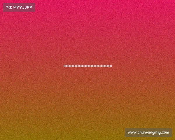 聚焦国际铜牌赛事见证全球顶尖运动员铜牌荣耀之路激情竞技盛宴盛大上演