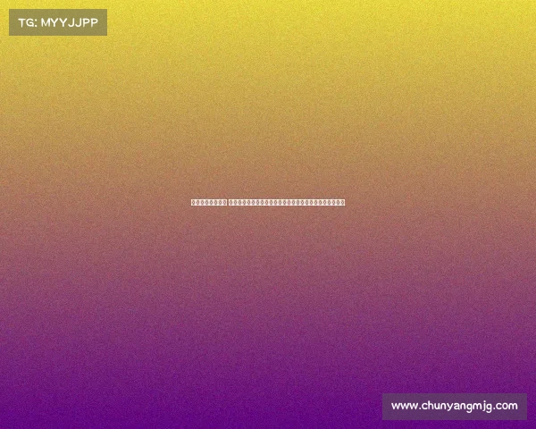 近期北京女排赛事 北京女排近期赛事捷报频传连胜纪录再创新高实力不容小觑